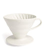 Hario V60 Ceramic Coffee Dripper
