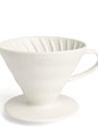 Hario V60 Ceramic Coffee Dripper