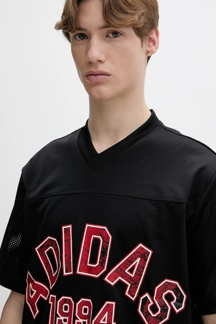 adidas Originals Tişört