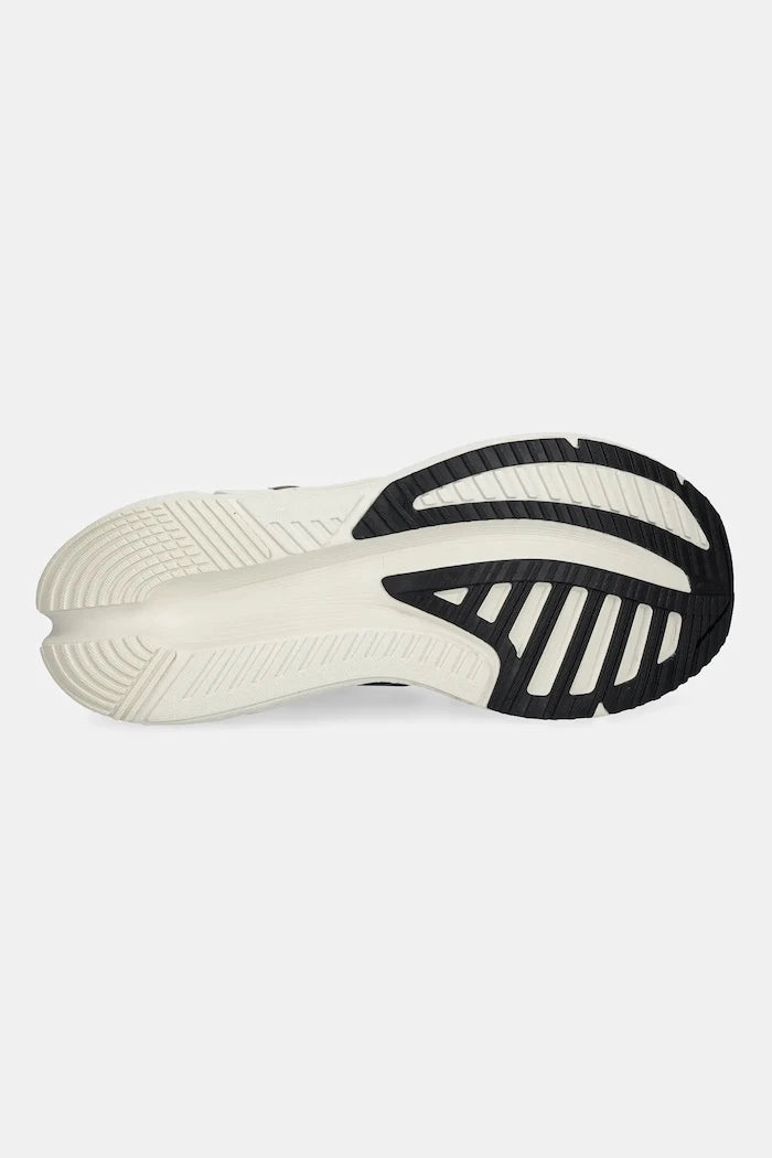 adidas by Stella McCartney Adistar Koşu Ayakkabısı