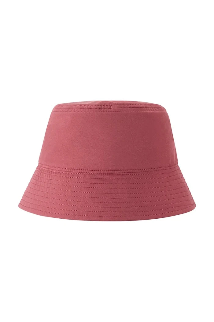 Reima Itikka BugProof Kids' Legionnaire Hat