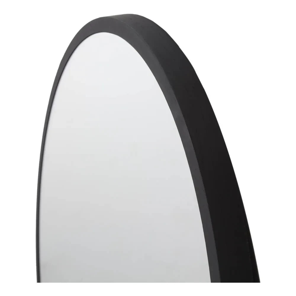 Maison Sarah Lavoine - Bulle Mirror | Black Oak