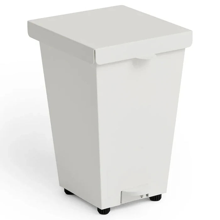 Кошче за боклук HAY Loop Bin 8 L