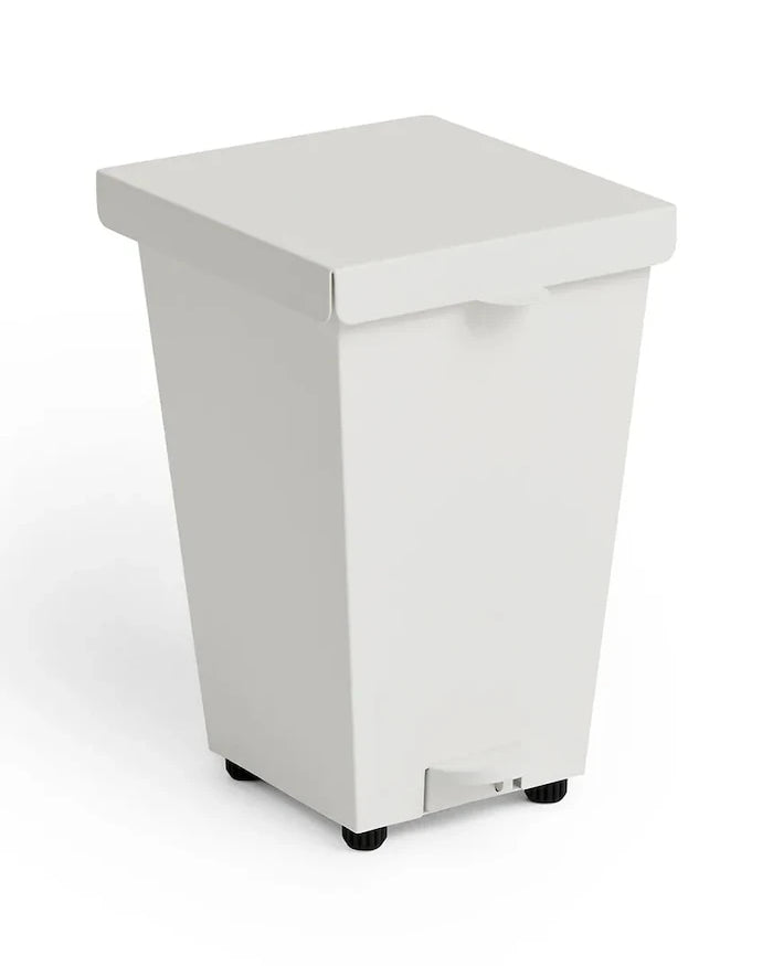 HAY Loop Bin 8 L Çöp Kovası