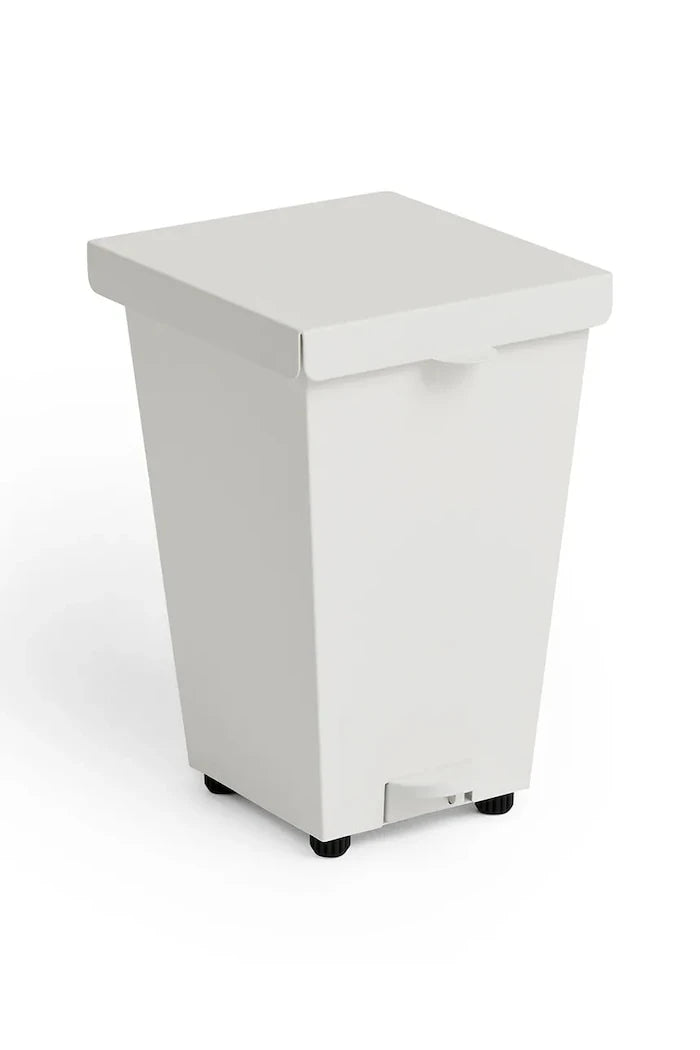 Кошче за боклук HAY Loop Bin 8 L