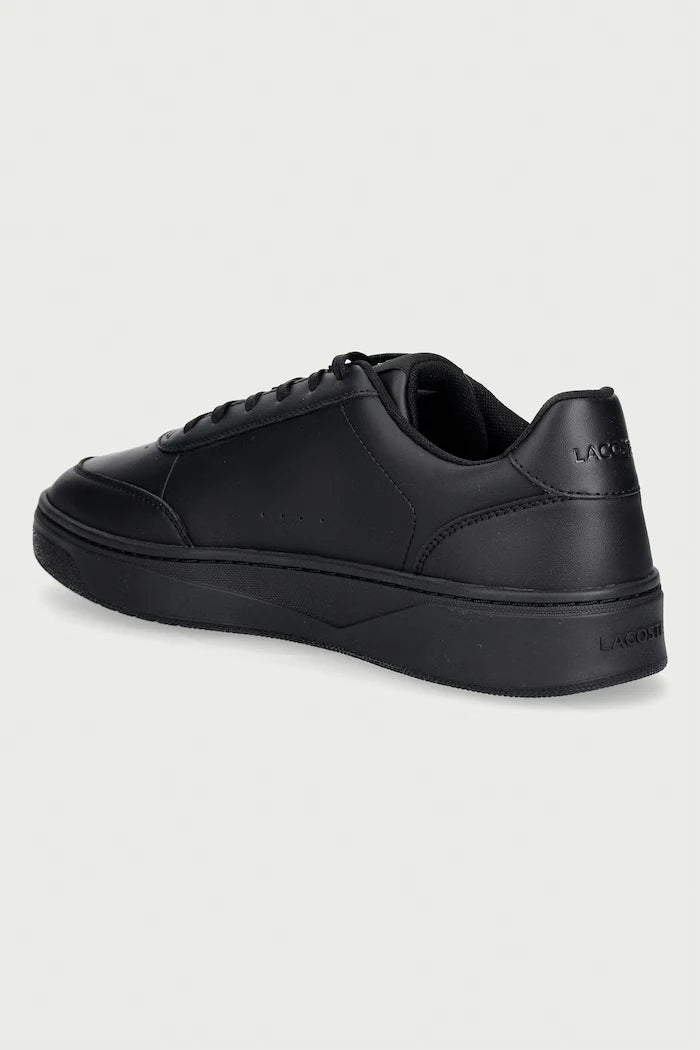 Lacoste COURT PRO Erkek Spor Ayakkabı
