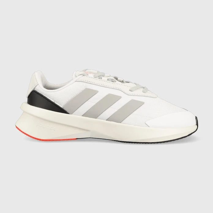 Обувки за бягане adidas Heawyn