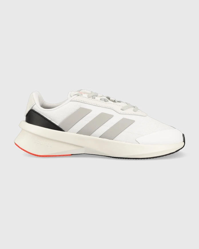 Обувки за бягане adidas Heawyn
