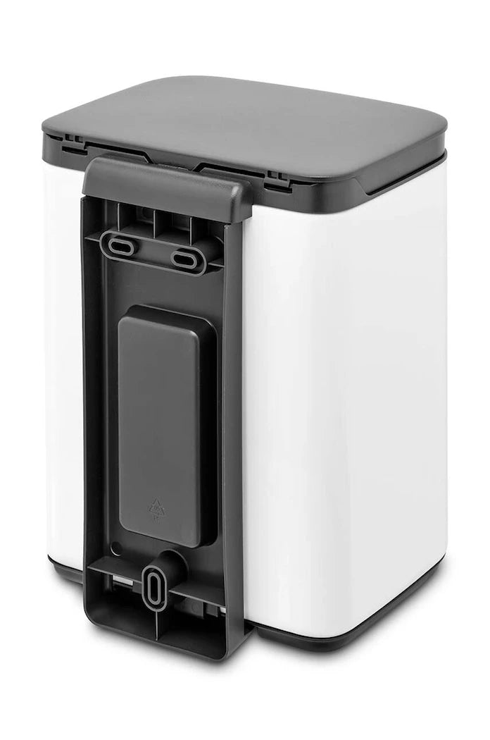 Кошче за боклук Brabantia Bo 4 L