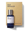 Oud Maracujá Extrait de Parfum (50ml)