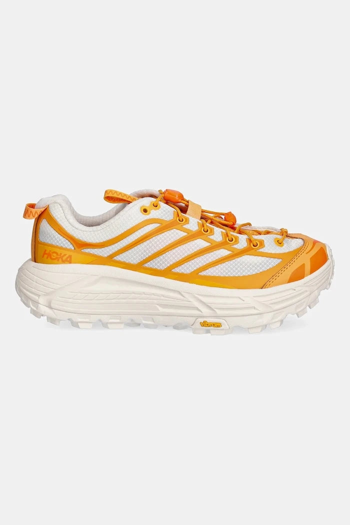 Маратонки Hoka Mafate Three 2