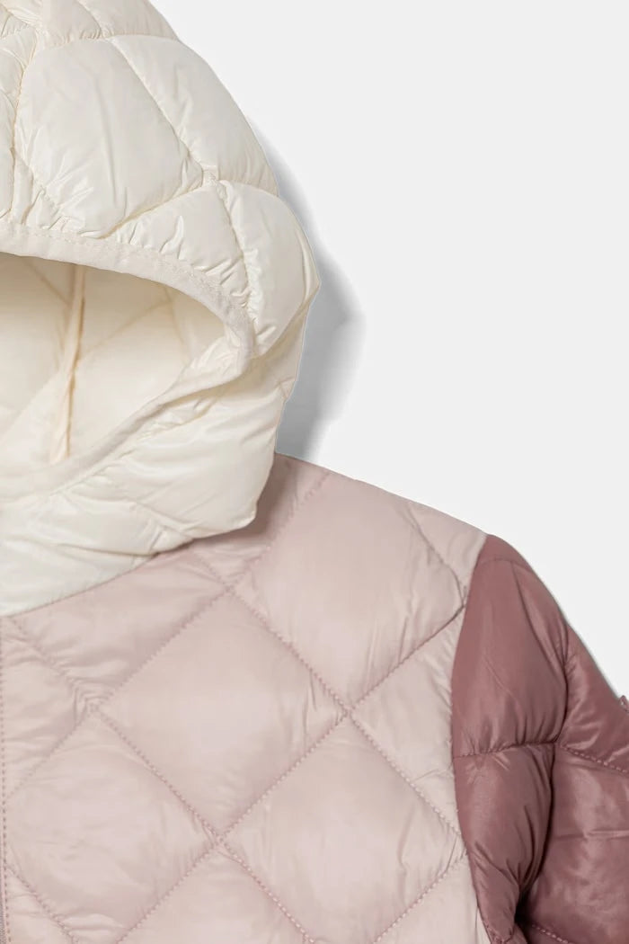 United Colors of Benetton Çocuk Montu