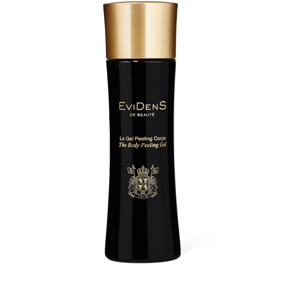 EviDenS de Beauté The Body Peeling Gel (100ml)