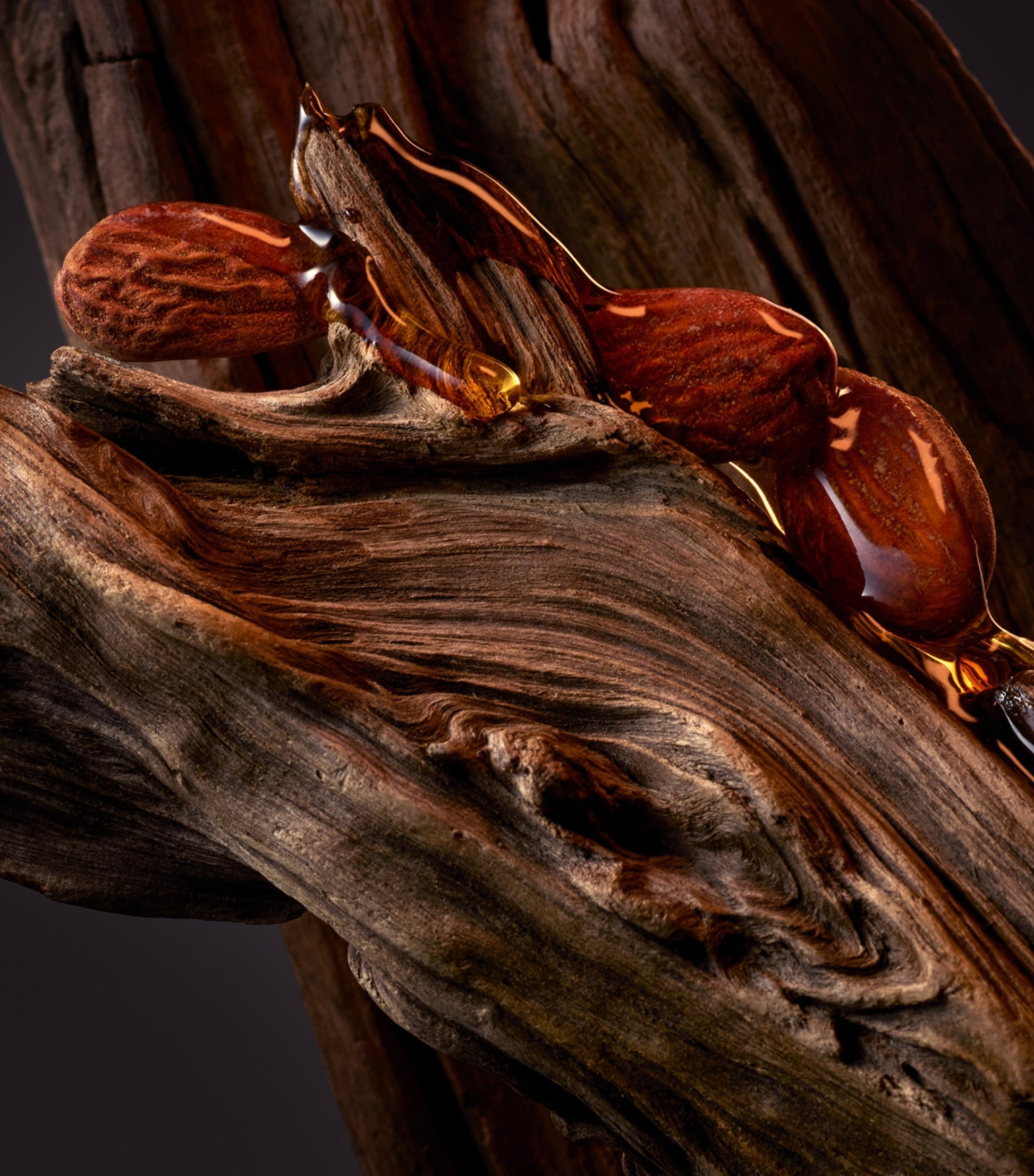 L'Homme Idéal Le Parfum Eau de Parfum (100ml)