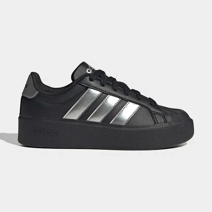 adidas STREETTALK BOLD маратонки за деца