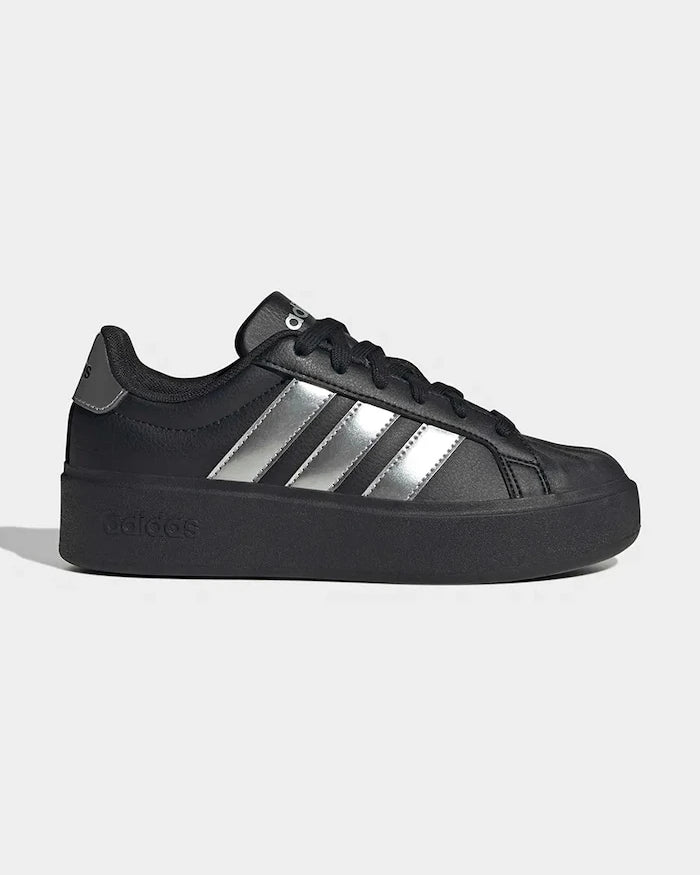 adidas STREETTALK BOLD маратонки за деца