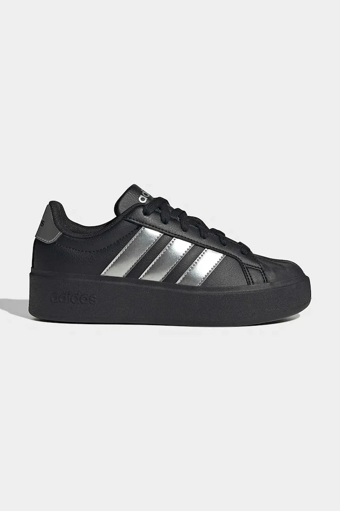 adidas STREETTALK BOLD çocuk spor ayakkabı