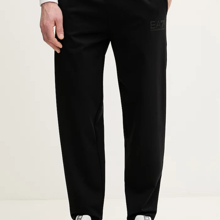 EA7 Emporio Armani Erkek Spor Pantolon