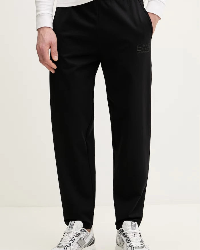 EA7 Emporio Armani Erkek Spor Pantolon