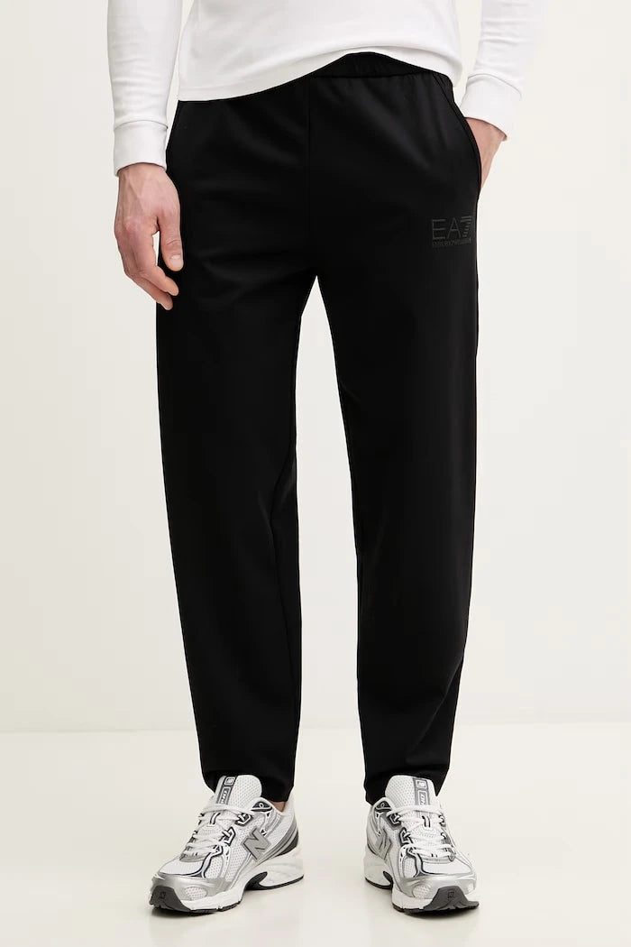 EA7 Emporio Armani Erkek Spor Pantolon
