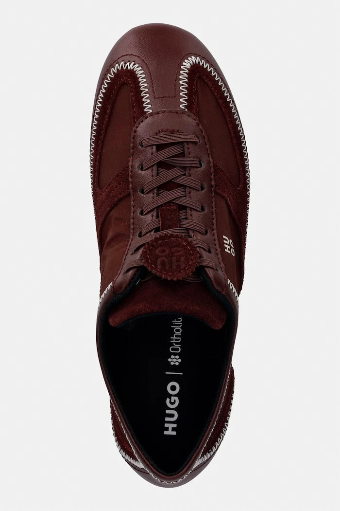 HUGO Mystie Kadın Sneaker