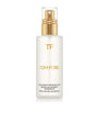 Hyaluronic Energizing Mist (95ml)