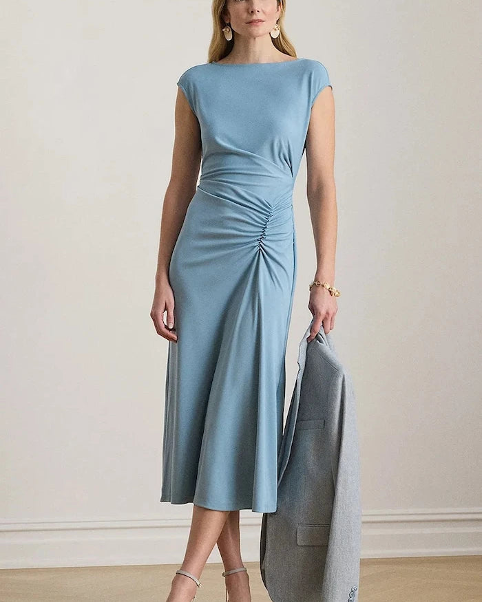 Lauren Ralph Lauren Elbise