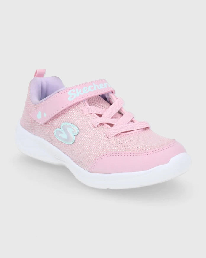 Детски обувки Skechers