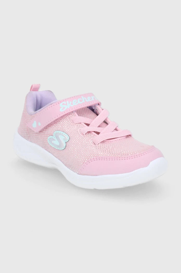 Skechers Çocuk Ayakkabıları