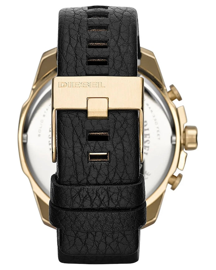 Diesel - Saat DZ4344