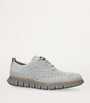 Cole Haan Stitchlite ZERØGRAND Remastered Oxford Shoes