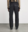 Bogner Tim Ski Trousers