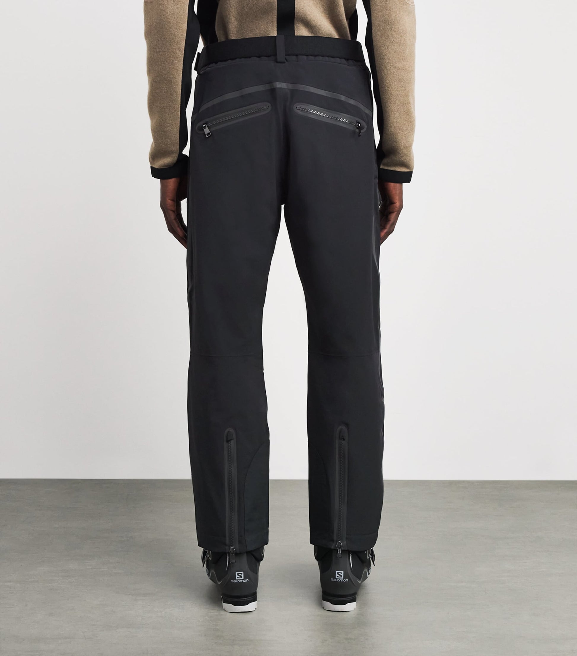 Tim Ski Trousers