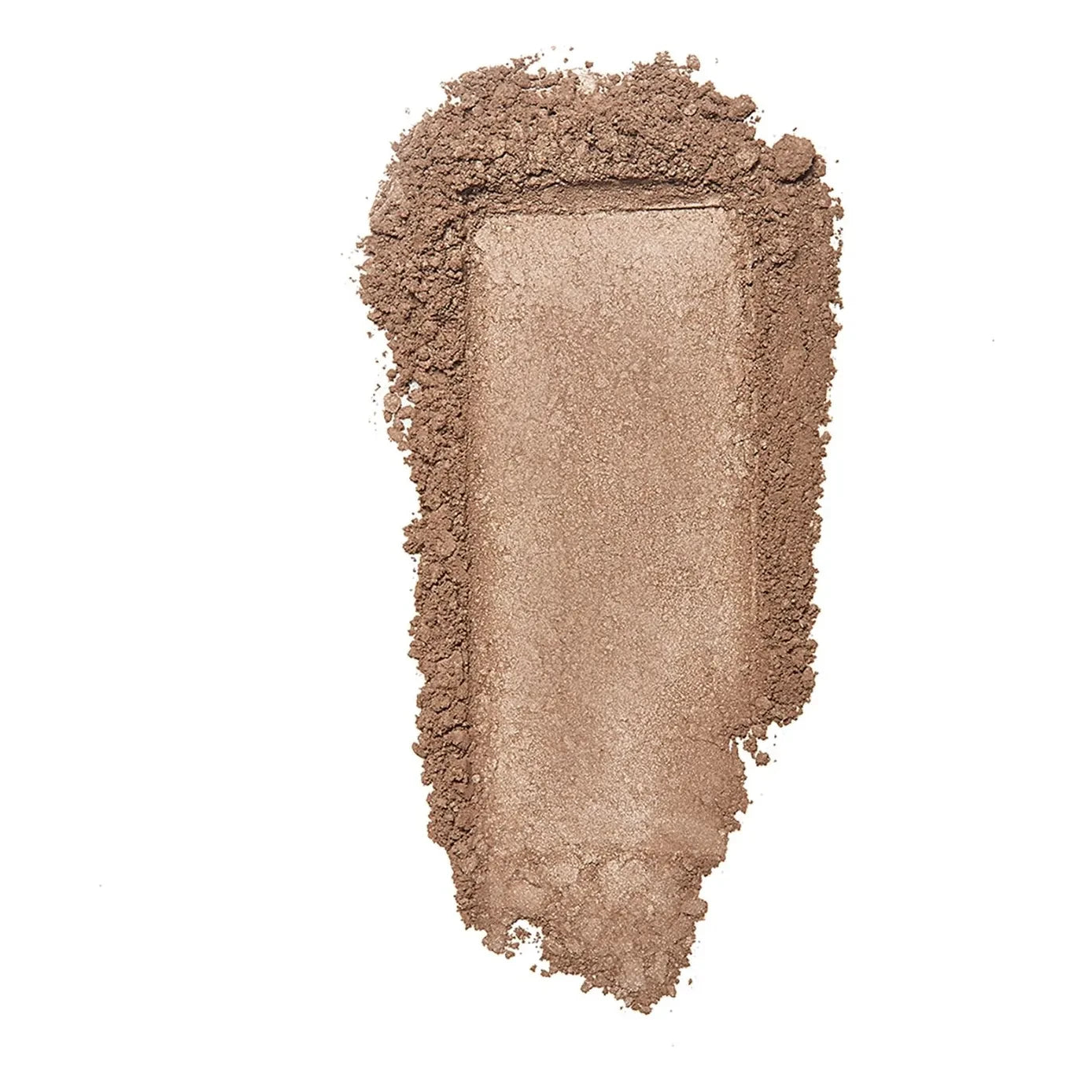 RMS Beauty - Back2Brow Brow Powder - 3.5g | Light