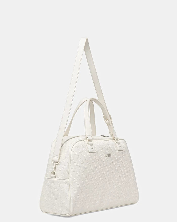 Guess ERA Çanta
