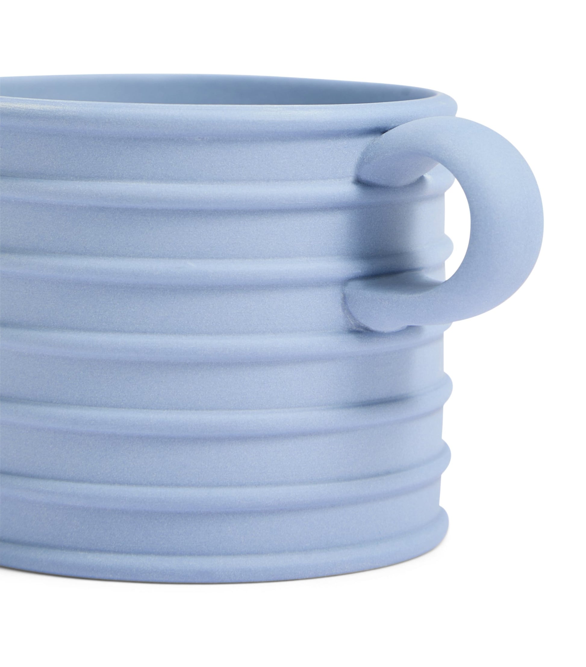 Set of 2 x JW Anderson Mugs (250ml)