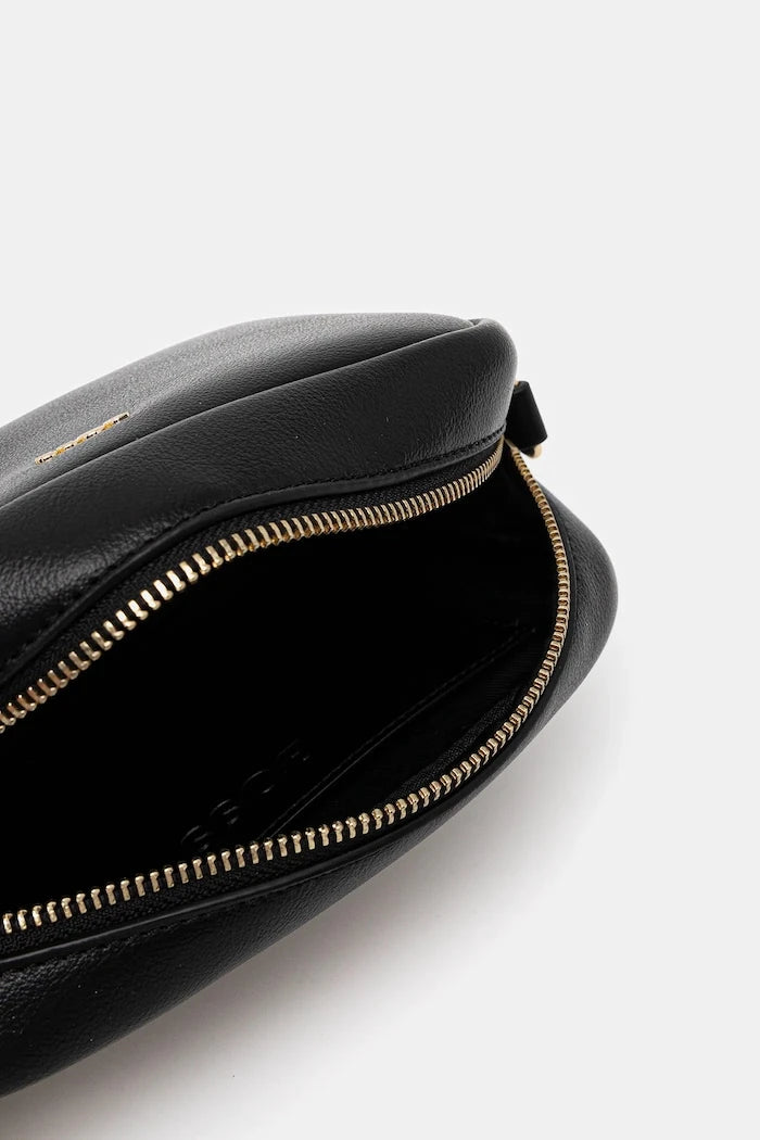 BOSS Sandy Crossbody Kadın Crossbody Çanta
