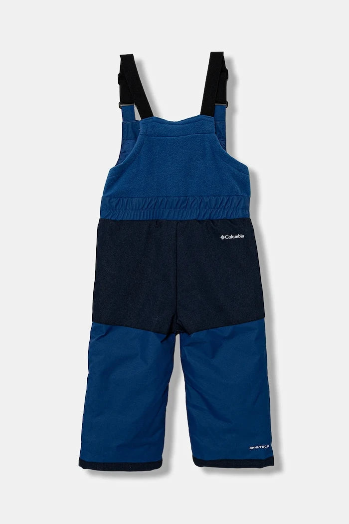 Ски комплект Columbia Buga