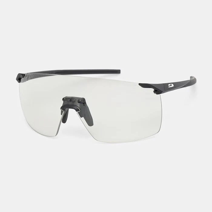 Julbo слънчеви очила FASTER L - REACTIV PERFORMANCE 0-3