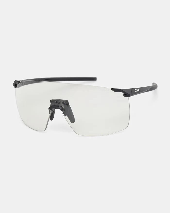 Julbo слънчеви очила FASTER L - REACTIV PERFORMANCE 0-3