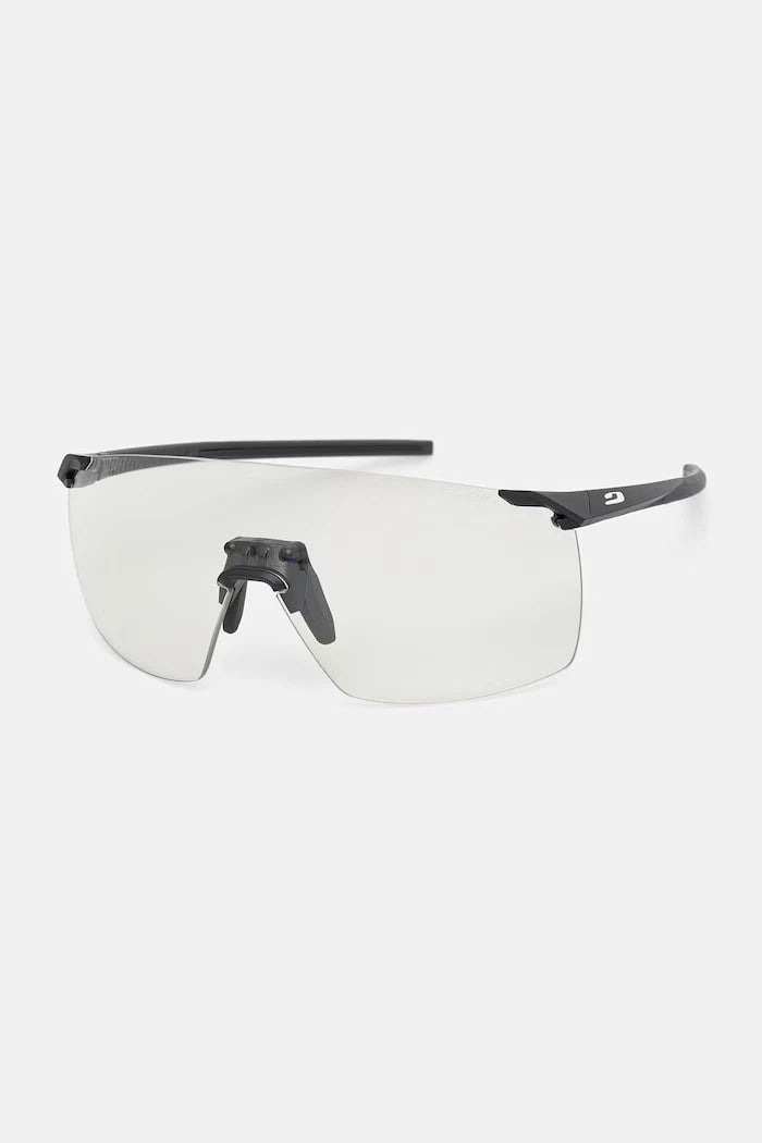 Julbo слънчеви очила FASTER L - REACTIV PERFORMANCE 0-3