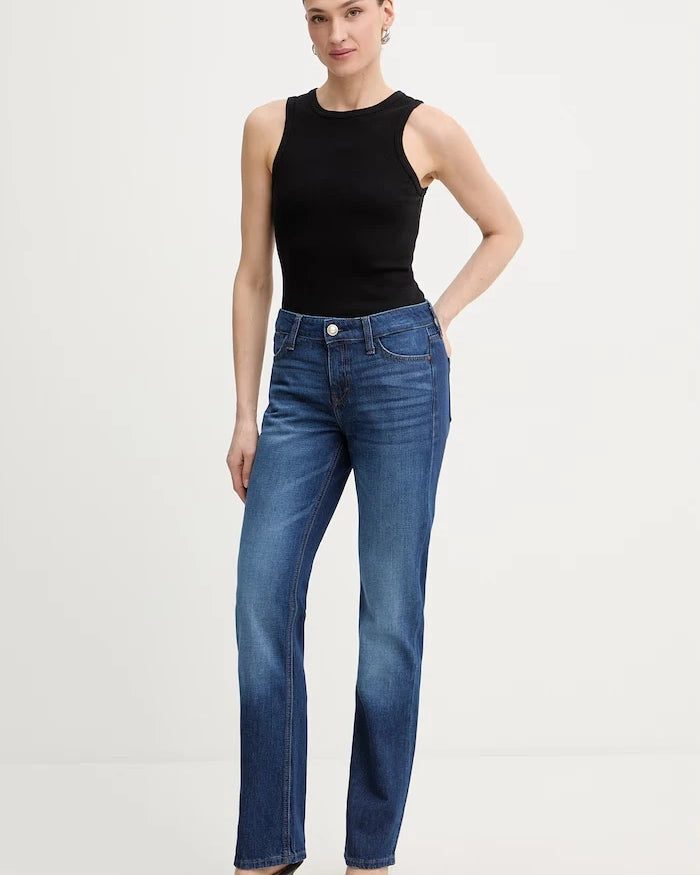 Guess NICKY Jean