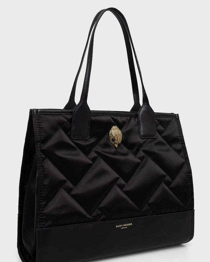 Kurt Geiger London Çanta