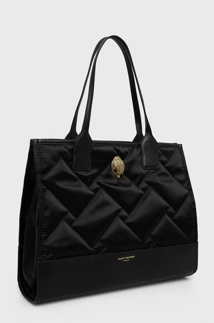 Kurt Geiger London Çanta