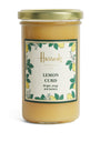 Harrods Lemon Curd (305g)