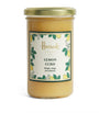 Harrods Lemon Curd (305g)