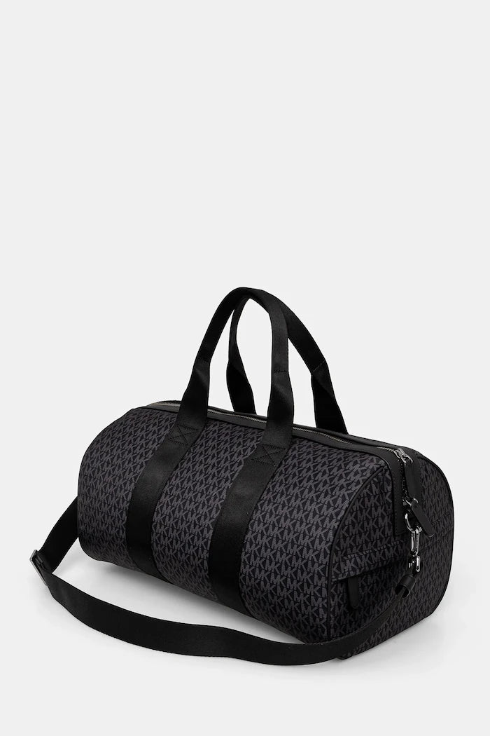 Чанта Michael Kors