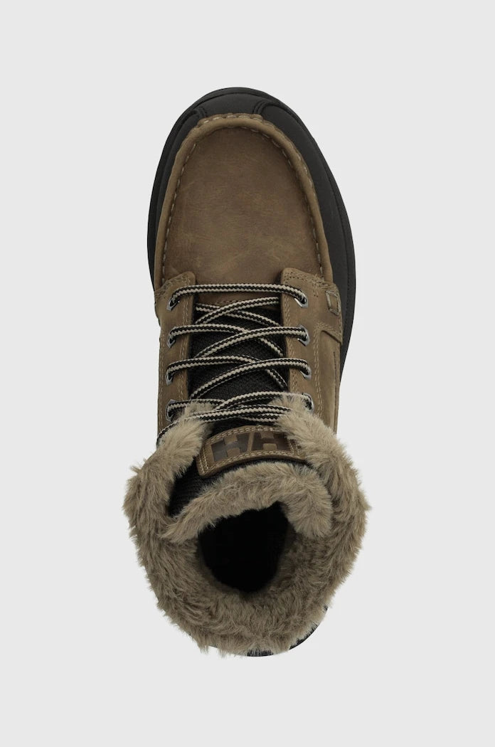 Обувки Helly Hansen GARIBALDI
