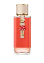 Carolina Herrera Cute Chaos Eau de Parfum (100ml)