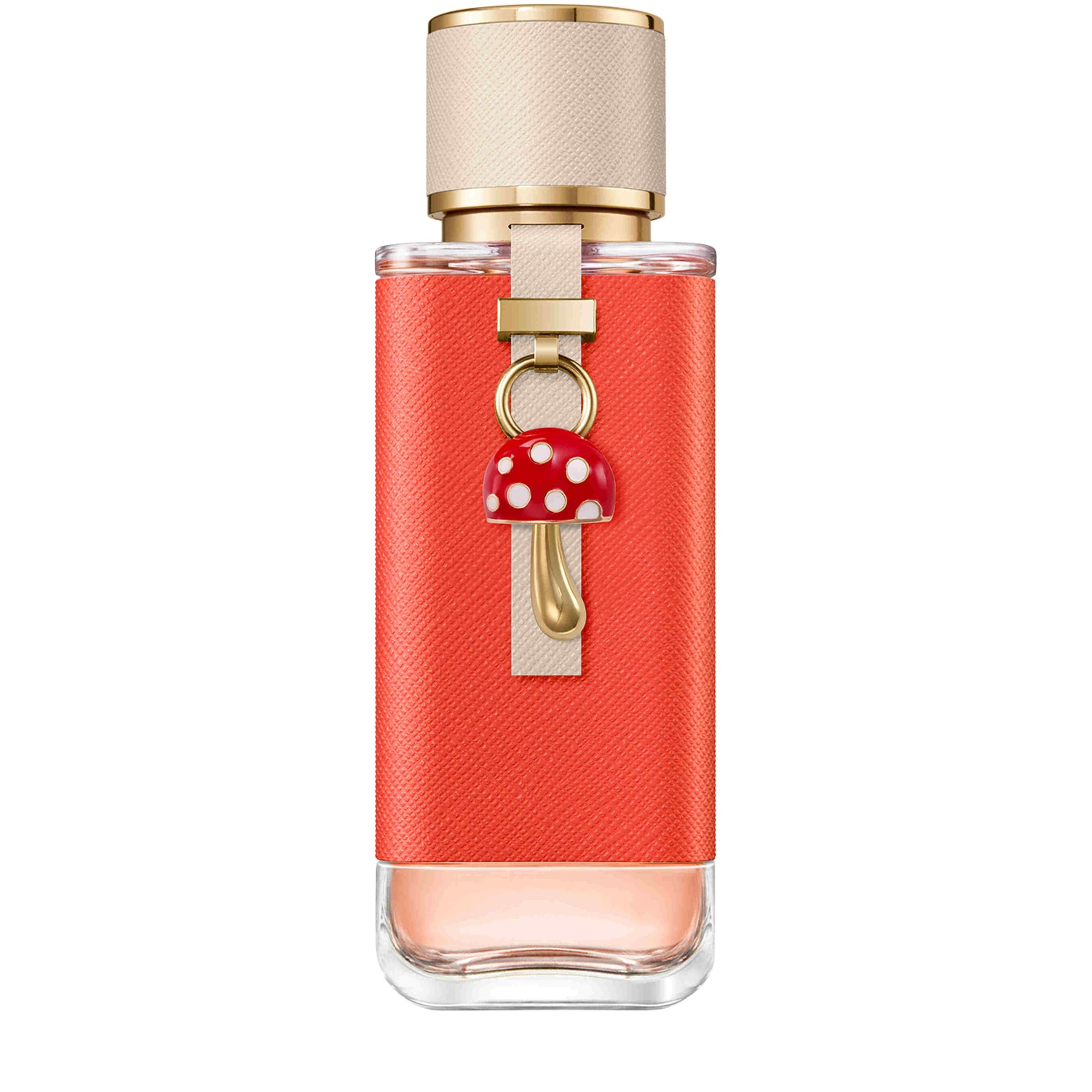 Carolina Herrera Cute Chaos Eau de Parfum (100ml)